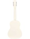 ORTEGA R121-3/4WH