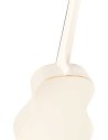 ORTEGA R121-3/4WH