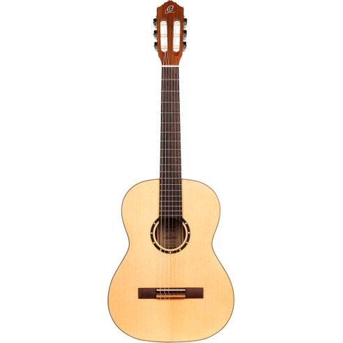 ORTEGA R121-7/8