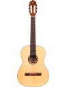 ORTEGA R121-7/8