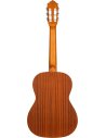 ORTEGA R121-7/8