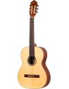 ORTEGA R121-7/8
