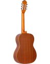 ORTEGA R121-7/8