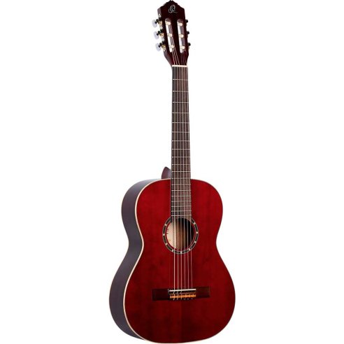 ORTEGA R121-7/8WR