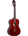 ORTEGA R121-7/8WR