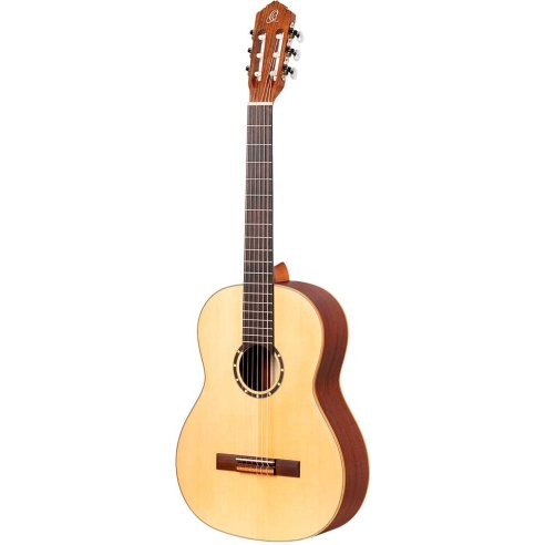 ORTEGA R121L