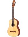 ORTEGA R121L