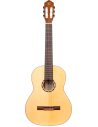 ORTEGA R121L