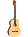 ORTEGA R121L