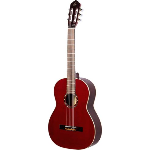 ORTEGA R121LWR