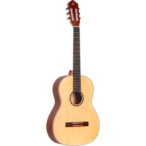 ORTEGA R121SN