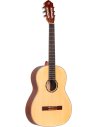 ORTEGA R121SN