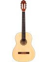 ORTEGA R121SN