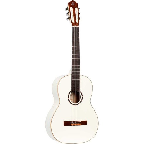 ORTEGA R121WH
