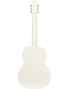 ORTEGA R121WH