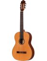 ORTEGA R122