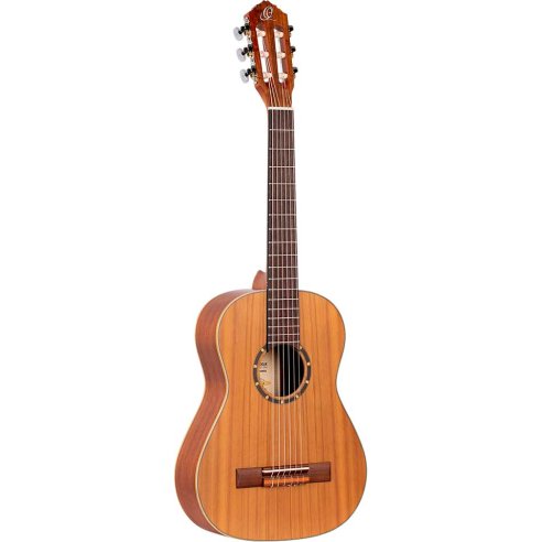 ORTEGA R122-1/2