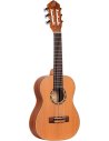 ORTEGA R122-1/4