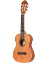 ORTEGA R122-1/4