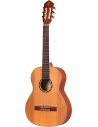 ORTEGA R122-3/4