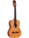 ORTEGA R122-7/8
