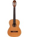 ORTEGA R122-7/8