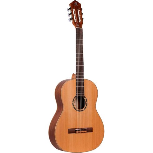 ORTEGA R122SN