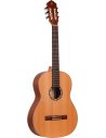 ORTEGA R122SN