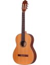 ORTEGA R122SN