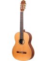 ORTEGA R131L