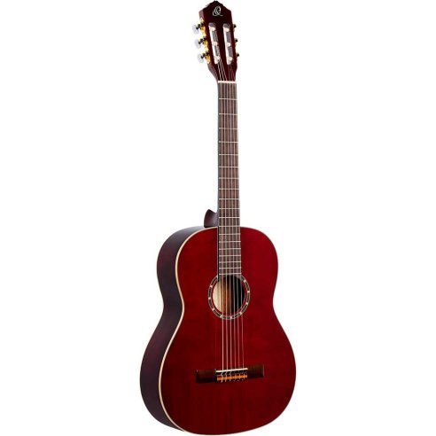 ORTEGA R131SN-WR