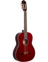 ORTEGA R131SN-WR