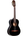 ORTEGA R221BK-3/4