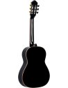 ORTEGA R221BK-3/4