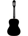 ORTEGA R221BK-7/8