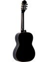 ORTEGA R221BK-7/8