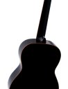 ORTEGA R221BK-7/8