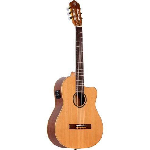ORTEGA RCE131