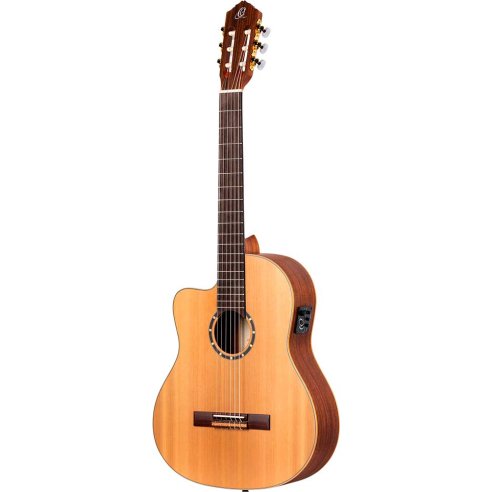 ORTEGA RCE131L