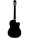 ORTEGA RCE138-T4BK-L