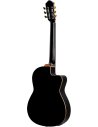 ORTEGA RCE138-T4BK-L
