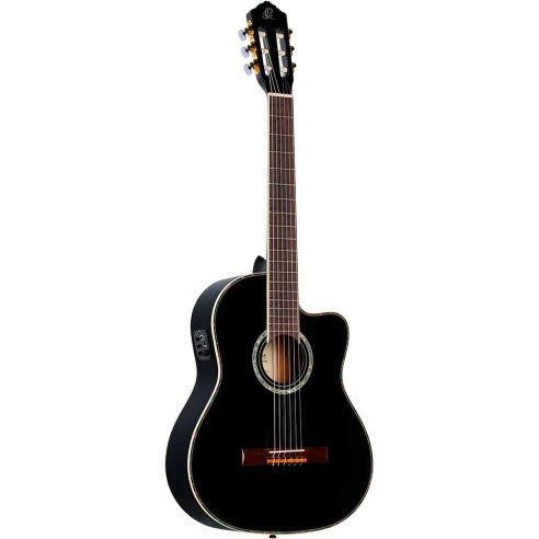 ORTEGA RCE141BK