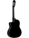 ORTEGA RCE141BK