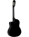 ORTEGA RCE145BK