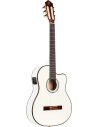 ORTEGA RCE145WH