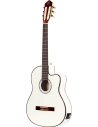 ORTEGA RCE145WH