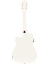ORTEGA RCE145WH