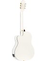 ORTEGA RCE145WH