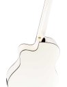 ORTEGA RCE145WH
