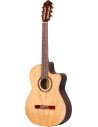 ORTEGA RCE158SN